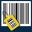 How to Operate Barcode Generator Windows 7