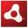 Adobe AIR SDK Windows 7