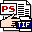 PS To TIFF Converter Software Windows 7