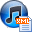 iTunes Podcast.xml Editor Software Windows 7