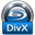 4Videosoft Ripper Blu-ray en DivX Windows 7