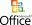 Microsoft Office 2013 x64 Windows 7