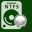 NTFS Partition Files Recovery Windows 7
