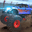 Insane Monster Truck Racing Windows 7