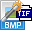 BMP To TIFF Converter Software Windows 7