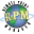RPM Remote Print Manager Select 64 Bit Windows 7
