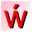 WizKey Windows 7