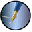 Scribus Windows 7