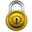 GiliSoft Full Disk Encryption Windows 7