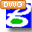 AutoDWG DGN to DWG Converter Pro 2011.9 Windows 7