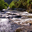 Mountain Rivers Screensaver Windows 7
