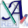 Advanced Renamer Portable Windows 7