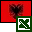 Excel Convert Files From English To Albanian and Albanian To English Software Windows 7