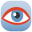 WebSite-Watcher 2010 Windows 7
