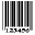 iWinSoft Barcode Generator Windows 7