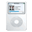 Tansee iPod/iTouch Songs/videos Transfer Windows 7