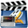 iCoolsoft Sony Media Video Converter Windows 7