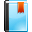 Glossy Toolbar Icon Set Windows 7