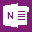 Microsoft OneNote 2013 Windows 7