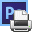 Photoshop Print Multiple PSD Files Software Windows 7