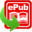 iPubsoft ePub Creator Windows 7