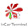 iCT - InCar Terminal Windows 7