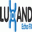 Luxand Echo FX Lite Windows 7