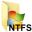 NTFS Files Recovery Software Windows 7