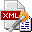 XML To Text Converter Software Windows 7