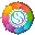MSTech Folder Icon Pro Windows 7
