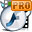 SWF Video Conerter Factory Pro Windows 7