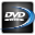 Blu-ray to DVD Windows 7