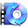 Ideal DVD Ripper Windows 7