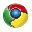 Google Chrome 4 Windows 7