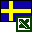 Excel Convert Files From English To Swedish and Swedish To English Software Windows 7