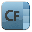 Adobe ColdFusion Builder Windows 7