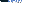 Sharest Windows 7