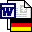 MS Word English To German and German To English Software Windows 7