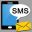 Professional SMS Mobile Marketing Windows 7