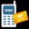 Send SMS GSM Mobile Windows 7