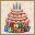 Birthday Cards Maker Windows 7