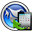 AnyMP4 iPad to PC Transfer Ultimate Windows 7