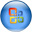 E.M. Free PowerPoint Video Converter Windows 7