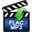 Aiseesoft FLAC to MP3 Converter Windows 7