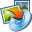 PhotoDVD Windows 7
