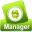 Amacsoft Android Manager Windows 7