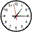 Talking Event Scheduler Windows 7