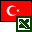 Excel Convert Files From English To Turkish and Turkish To English Software Windows 7