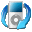 Xilisoft iPod Rip Windows 7