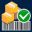 Retail Inventory Tracking Barcode Maker Windows 7